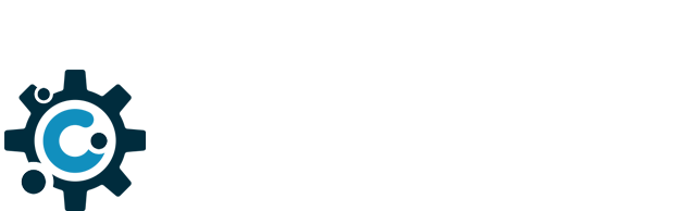 うごきだせ、新時代へ ちょこっとシステムの力でDXを加速！